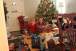 resIMG_20101225_4805.JPG